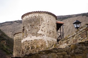 Georgia2015_05_DavidGareja_154