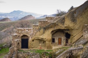 Georgia2015_05_DavidGareja_156