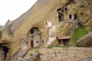 Georgia2015_05_DavidGareja_158