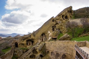 Georgia2015_05_DavidGareja_160