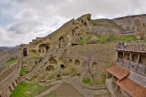 Georgia2015_05_DavidGareja_161