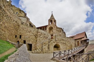 Georgia2015_05_DavidGareja_162