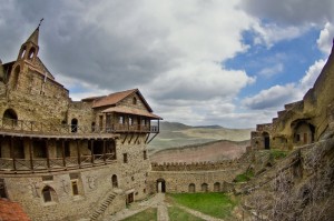 Georgia2015_05_DavidGareja_163
