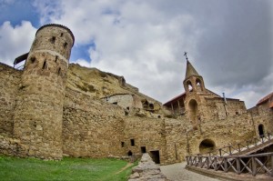 Georgia2015_05_DavidGareja_164