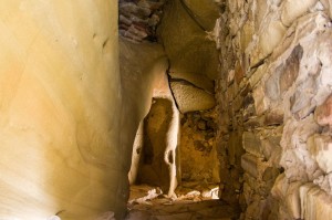 Georgia2015_05_DavidGareja_167