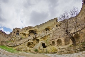 Georgia2015_05_DavidGareja_170