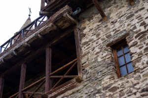 Georgia2015_05_DavidGareja_174