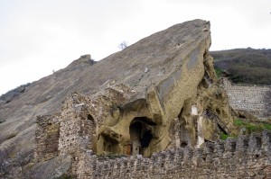 Georgia2015_05_DavidGareja_176