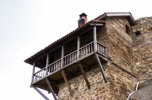 Georgia2015_05_DavidGareja_177