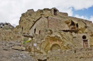 Georgia2015_05_DavidGareja_184