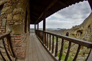 Georgia2015_05_DavidGareja_185