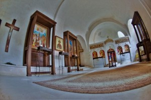 Georgia2015_05_DavidGareja_187