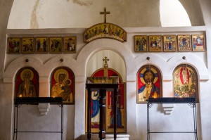 Georgia2015_05_DavidGareja_189