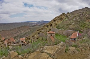 Georgia2015_05_DavidGareja_194