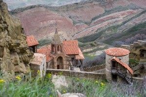 Georgia2015_05_DavidGareja_196