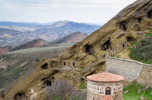Georgia2015_05_DavidGareja_197