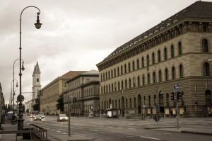 Germany Munich2012 010