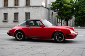 Germany Munich2012 012