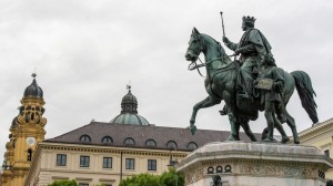Germany Munich2012 013