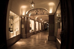Germany Munich2012 016