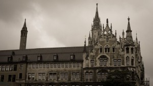 Germany Munich2012 018