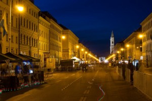 Germany Munich2012 058