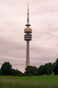 Germany Munich2012 071