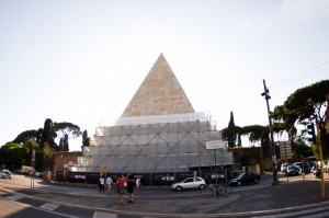 Italy_Rome_001