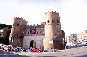 Italy_Rome_002