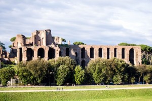 Italy_Rome_003