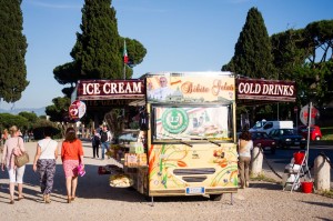 Italy_Rome_004