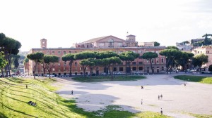 Italy_Rome_005