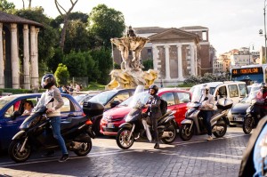 Italy_Rome_006