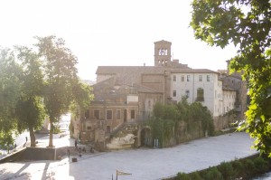 Italy_Rome_008