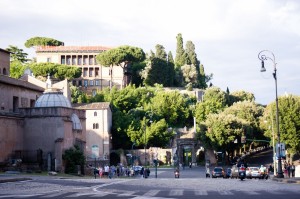 Italy_Rome_009