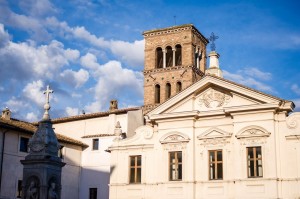 Italy_Rome_010
