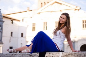 Italy_Rome_011