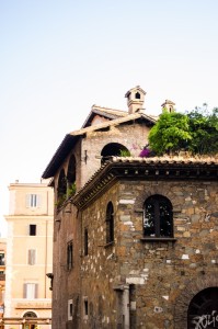 Italy_Rome_012