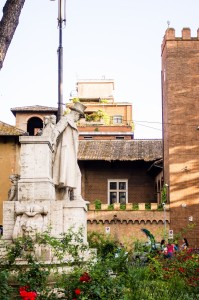 Italy_Rome_013