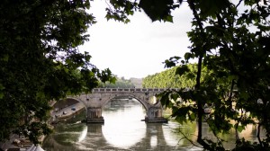 Italy_Rome_014