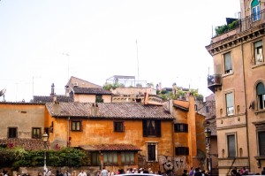 Italy_Rome_015
