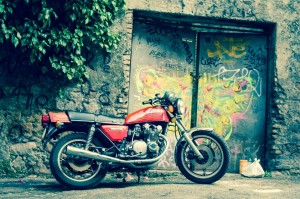 Italy_Rome_016
