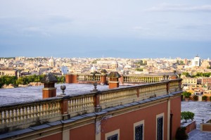 Italy_Rome_017