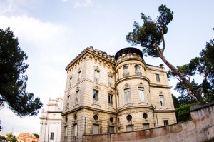 Italy_Rome_018