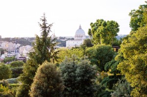Italy_Rome_022