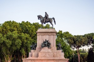 Italy_Rome_023