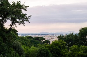 Italy_Rome_024
