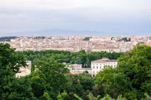 Italy_Rome_025