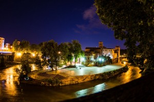 Italy_Rome_027
