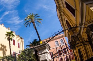 Italy_Rome_028